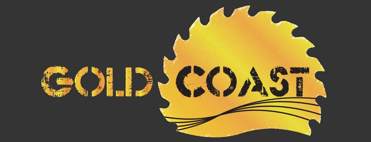 【TEST】レジンテーブル専門店 Gold Coast(ゴールドコースト)